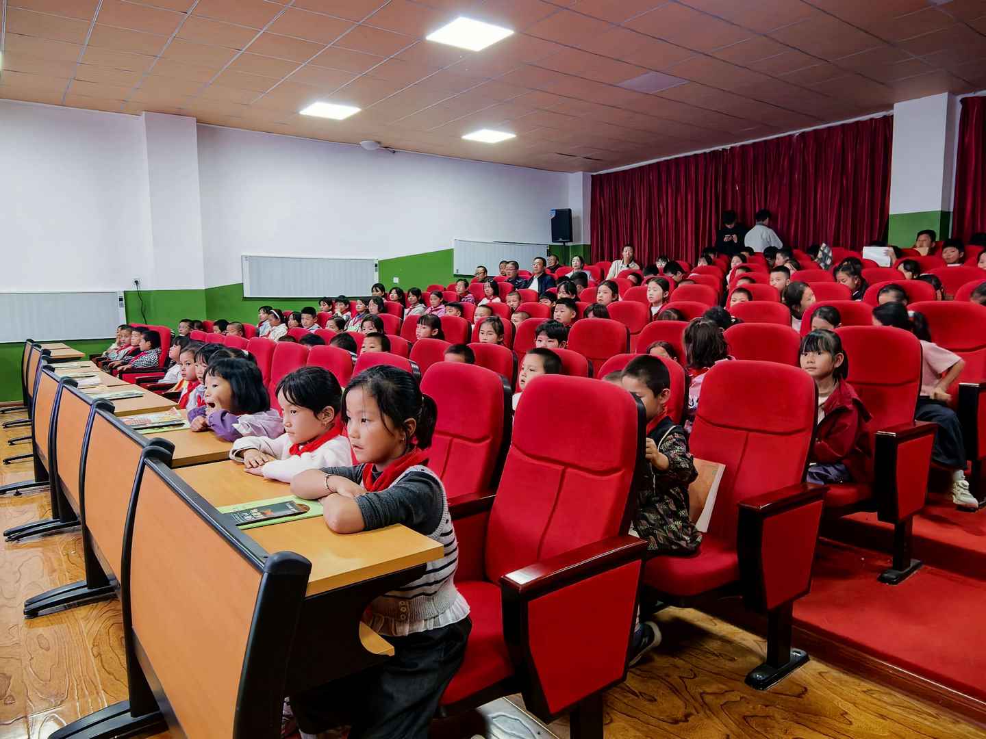 微信图片_20260909092131_122_73 (复制).jpg
